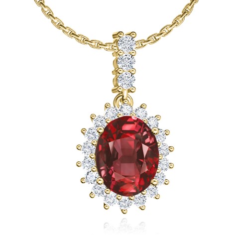 https://www.goldiam.easystockhosting.com/sites/default/files/N51487-2_yellowgold_ruby%20%28Small%29.jpg